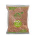 Teff Tohumu 500gr