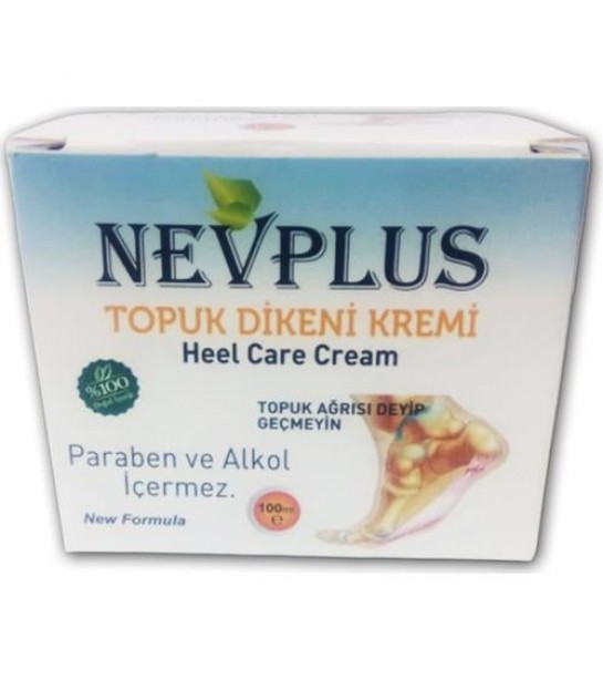 Dermaderm Yüz-göz çevresi Kırışıklık Kremi 100 Gr