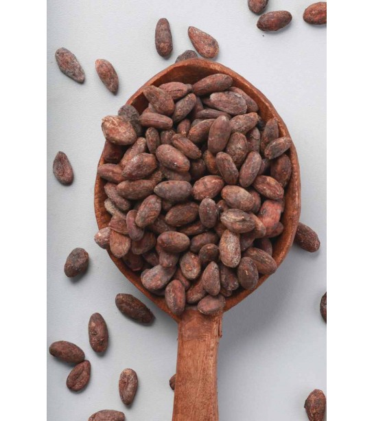 Kakao çekirdek (cocoa Beans)