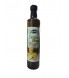 Dr.by Naturel Detox Sirkesi 500 Ml