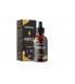 Shf Sıvı Propolis Ekstresi 20 Ml