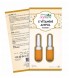 Sft E Vitamini Ampul 2*2 Ml