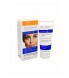 Dermaderm Gece Yüz Leke Kremi 100 Gr