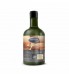 Mct.argan şampuanı 400 Ml