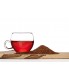 Rooibos-kırmızı çay