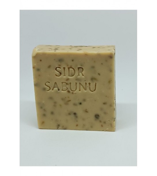 Lorella Sidr Sabunu 120 Gr