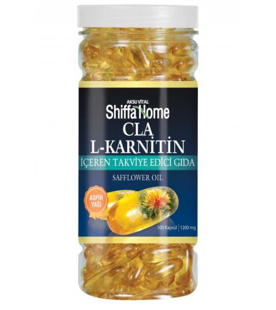 Shf Biotin 60 Tablet 750 Mg