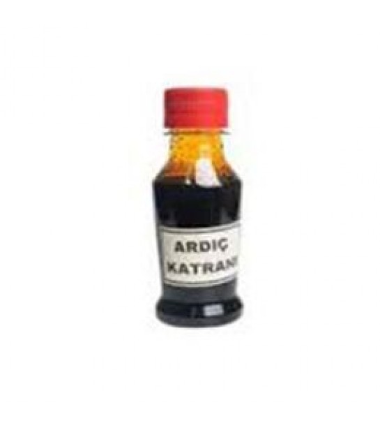 Ardıç Katranı 100 Gr