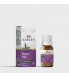 Krdn Paçuli Yağı 10 Ml