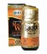 Krk Malt W Aroması 20 Cc