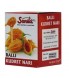 Sanita Kudret Narı Ballı 220 Gr