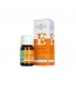 Ender Lokman E Vitamin 20 Ml