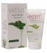 Vinolet Aloe Vera Jel 125 Ml