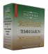 Enderma Temre Sabun-ardıç Katranlı 130 Gr