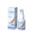 Medifoot Ayak Koku Spreyi 60 Ml