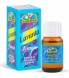 Krdn Lavanta Esansı 20 Ml