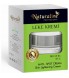 Naturaline Leke Kremi 100 Ml