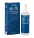 Antik Min.magnezyum Yağı 200 Ml