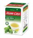 Naturpy Atom çayı Nane Limon 135 Gr