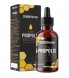 Shf Sıvı Propolis Ekstresi 50 Ml