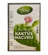 Dr.floya Defne-kaktüs Macunu 340 Gr