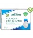 Shf Zerdeçal 30 Softjel 1300 Mg