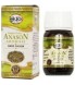 Krdn Anason Aroması 20 Cc