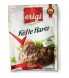 Eriği Köfte Harcı 80 Gr