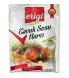 Eriği Tavuk Sosu 80 Gr