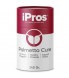 Ipros Saw Palmetto Macunu 240 Gr-prostat