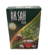 Akşah Seylan çayı 400 Gr