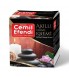 C.efendi Akıllı Masaj Kremi Sarı 90 Ml