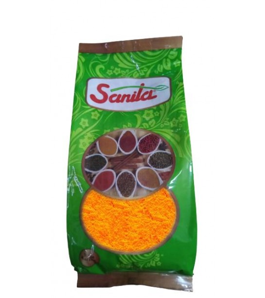 Sanimix Nacho Baharatı