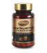 Me.saw Palmetto Ekstraktı 580 Mg*60