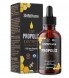 Shf Sıvı Propolis Ekstresi 20 Ml