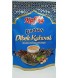 Kaffka Fındıklı Dibek Kahvesi 200 Gr