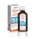 Shf Omega 3 şeftali Aromalı şurup 100 Ml