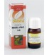 Otama Mendil Ağacı Yağı 20 Ml