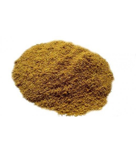 Sanimix Garam Masala