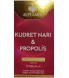 Alftamin Kudret Narı Propolis 60 Tb