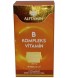 Alftamin Vitamin B Kompleks 60 Tb