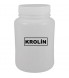 Krolin-asfinik Suyu 1 Lt