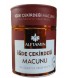 Alftamin Iğde çekirdeği Macunu 240 Gr