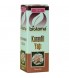 Otama Karanfil Yağı 20 Ml