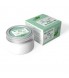 Sft Nane Okaliptus Balsam 50ml