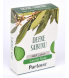 Purlavie Defne Sabunu 100 Gr