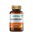 Shf Bromelain 850 Mg 60 Tablet