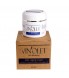 Vinolet Anti-aging Krem 50 Ml