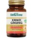 Shf Kırmızı Ginseng Kapsül 60 Kapsül 850 Mg