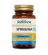 Shf Spirulina Yosun Kaps.60